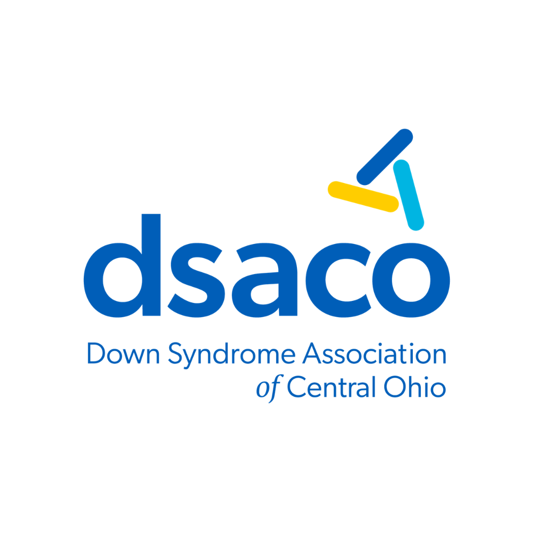 2026 Summer Social - logo